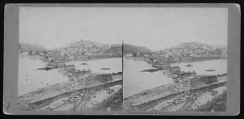 Harper_s Ferry in 1865.jpg
